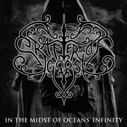 Crafter Of Gods : In the Midst of Oceans' Infinity